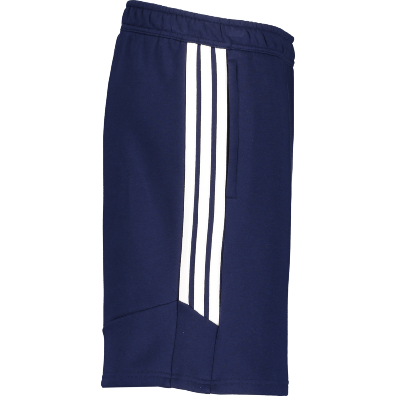 ADIDAS, TIRO26 L SW SHO