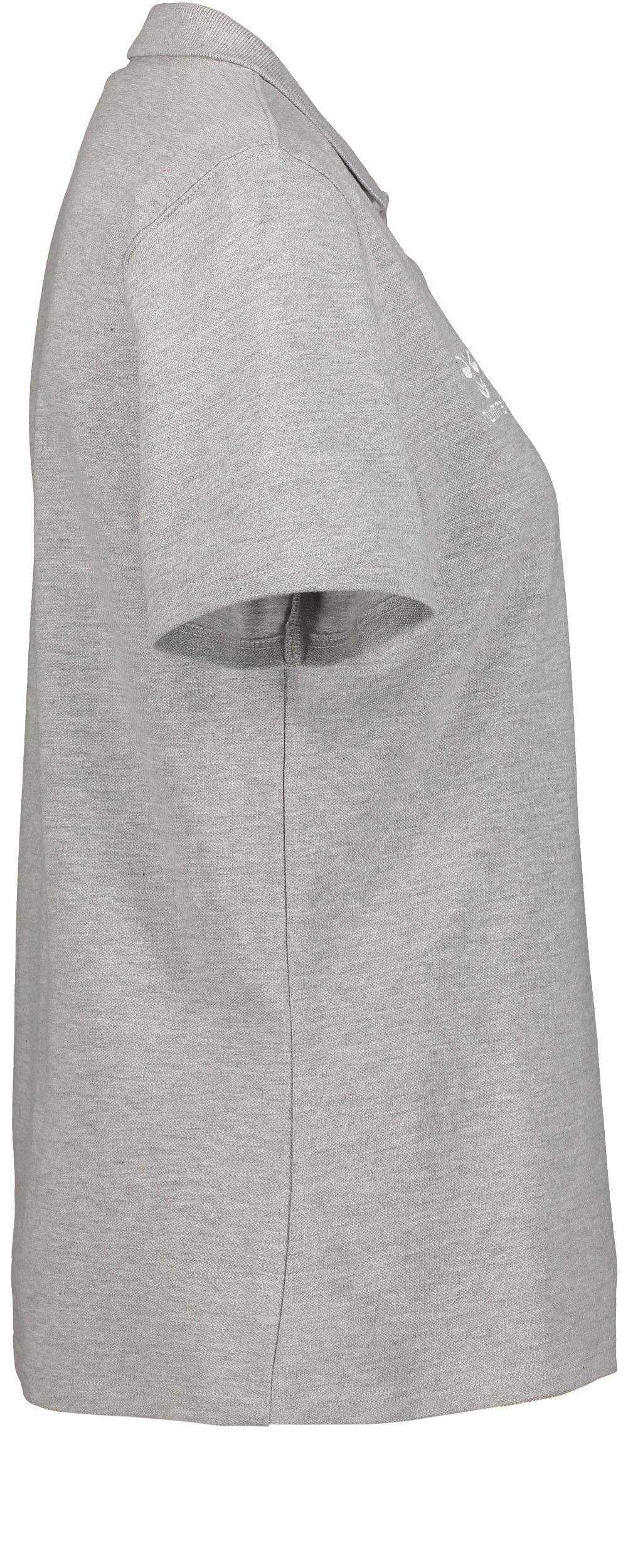 HUMMEL, Go 2.0 Polo W