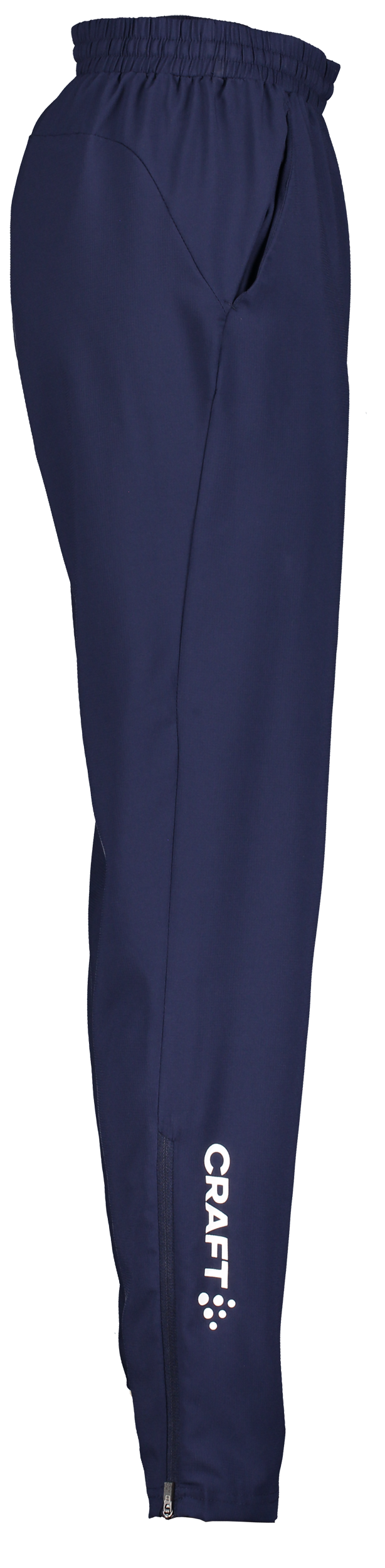 CRAFT, Rush 2.0 Training Pants W