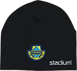 392696102101 STADIUM U Team Training Hat 392696102101 STADIUM U Team Training Hat Standard Small1x1
