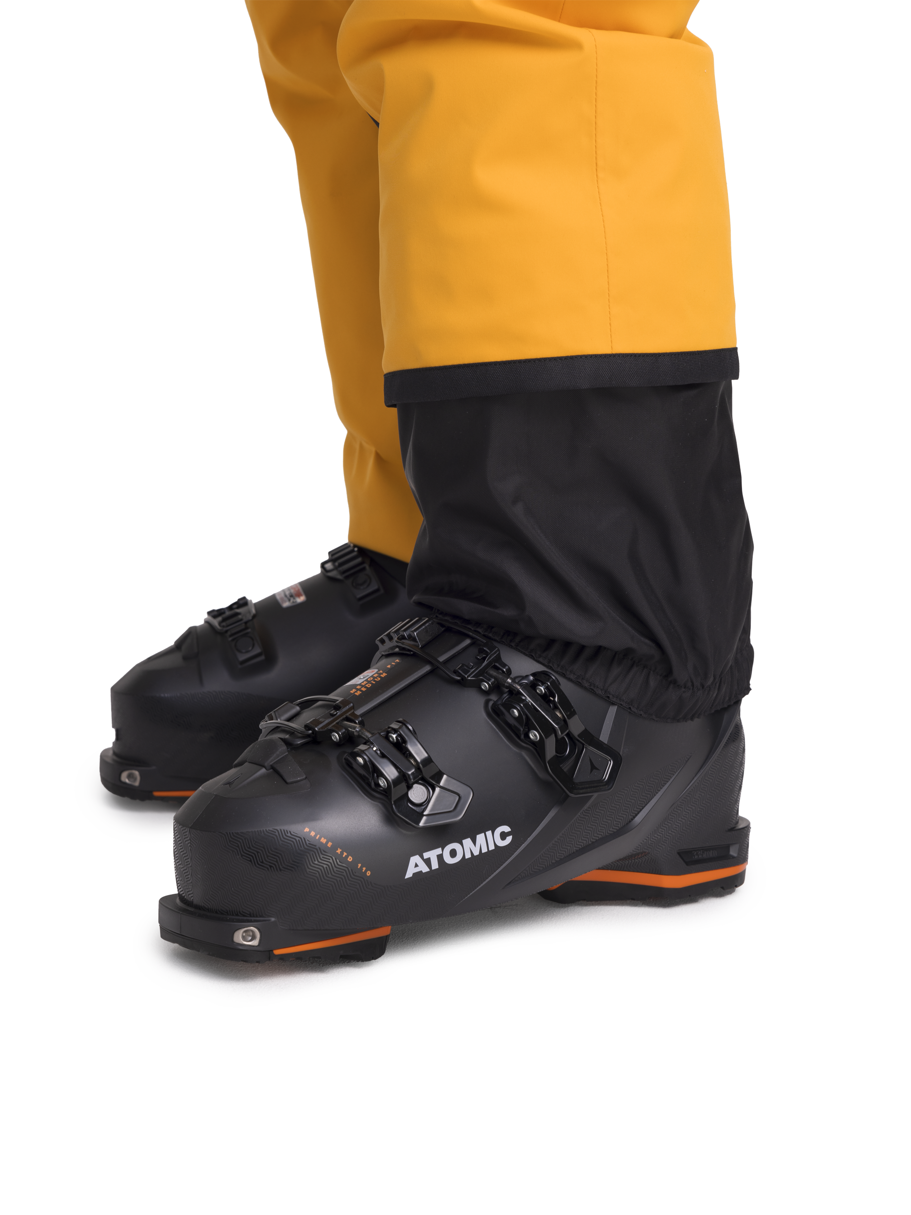 EVEREST, M Alpine Pant