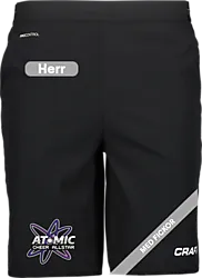 324499101101 CRAFT Pro Ctrl Impact M 324499101101 CRAFT Pro Ctrl Impact M Standard Small1x1