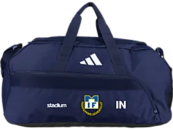 377159102101 ADIDAS Tiro League Duffle M 377159102101 ADIDAS Tiro League Duffle M Standard Small1x1