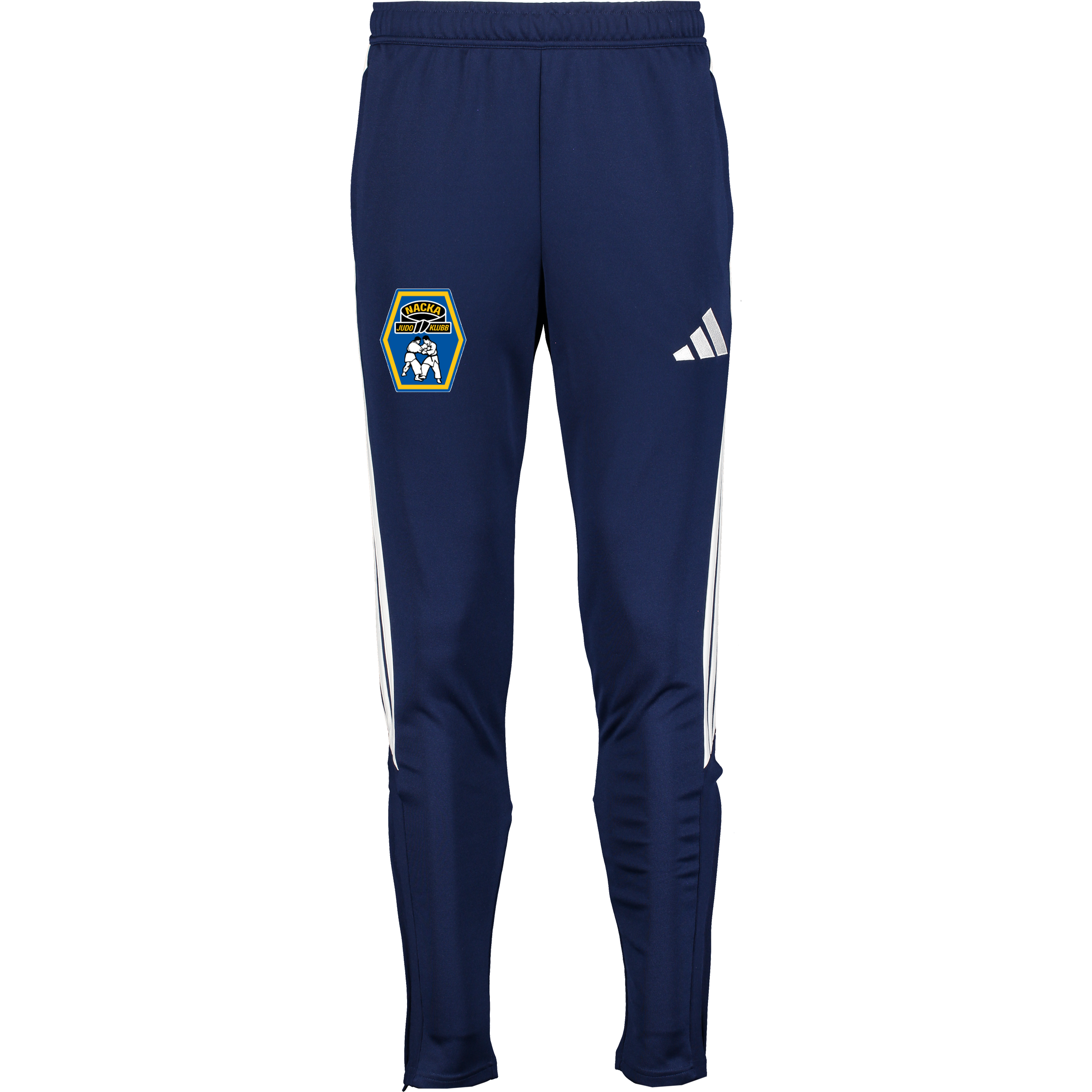 
ADIDAS, 
TIRO26 L PNT JR, 
Detail 1
