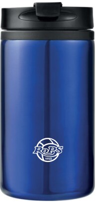 
JSM, 
Travel Mug 100+, 
Detail 1
