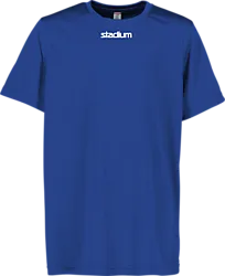 292680103101 CLIQUE Active Tee Jr 292680103101 CLIQUE Active Tee Jr Standard Small1x1