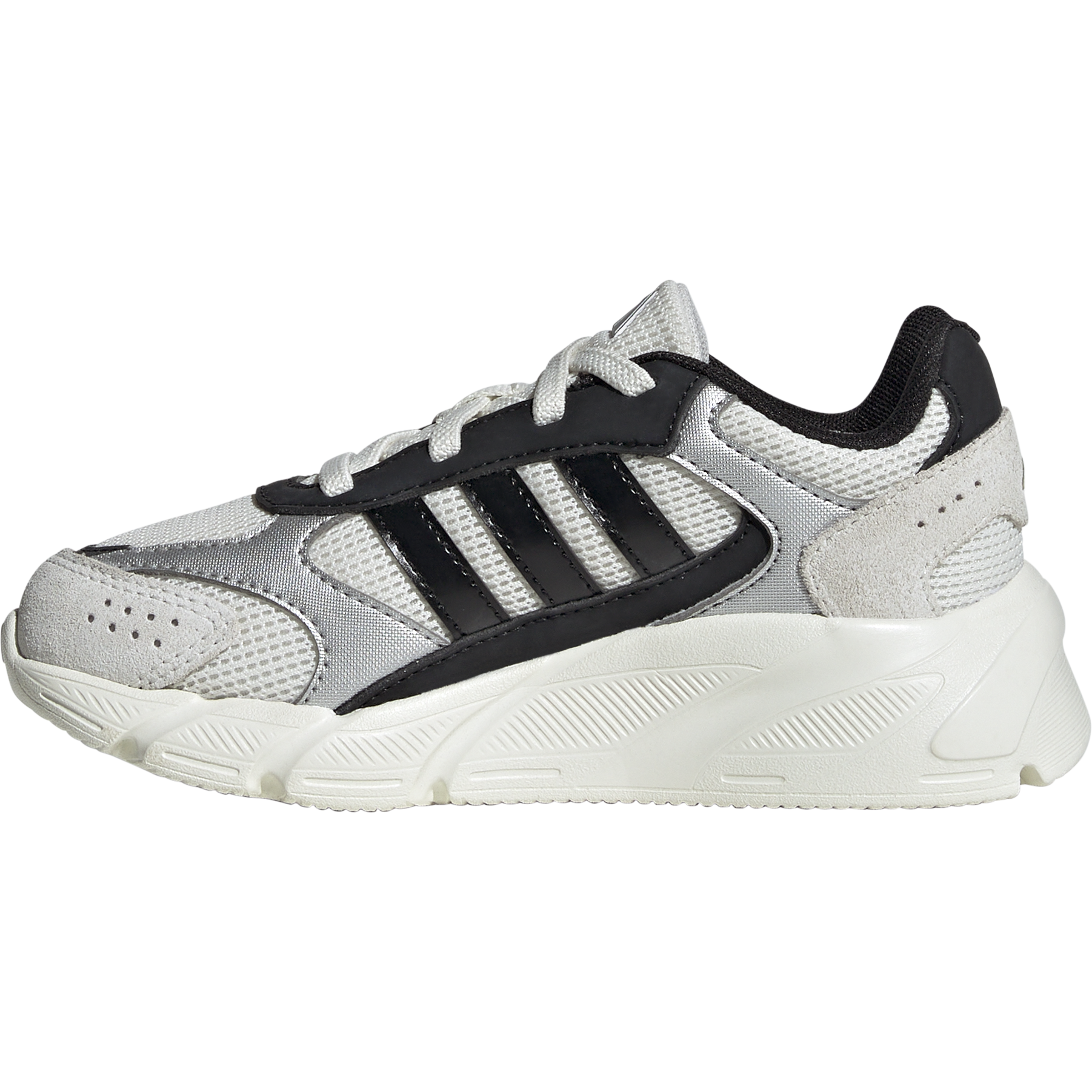 ADIDAS, J Crazychaos 2000 El C