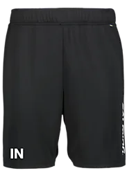 376338101101 SALMING Core 22 Trg Shorts Jr 376338101101 SALMING Core 22 Trg Shorts Jr Standard Small1x1