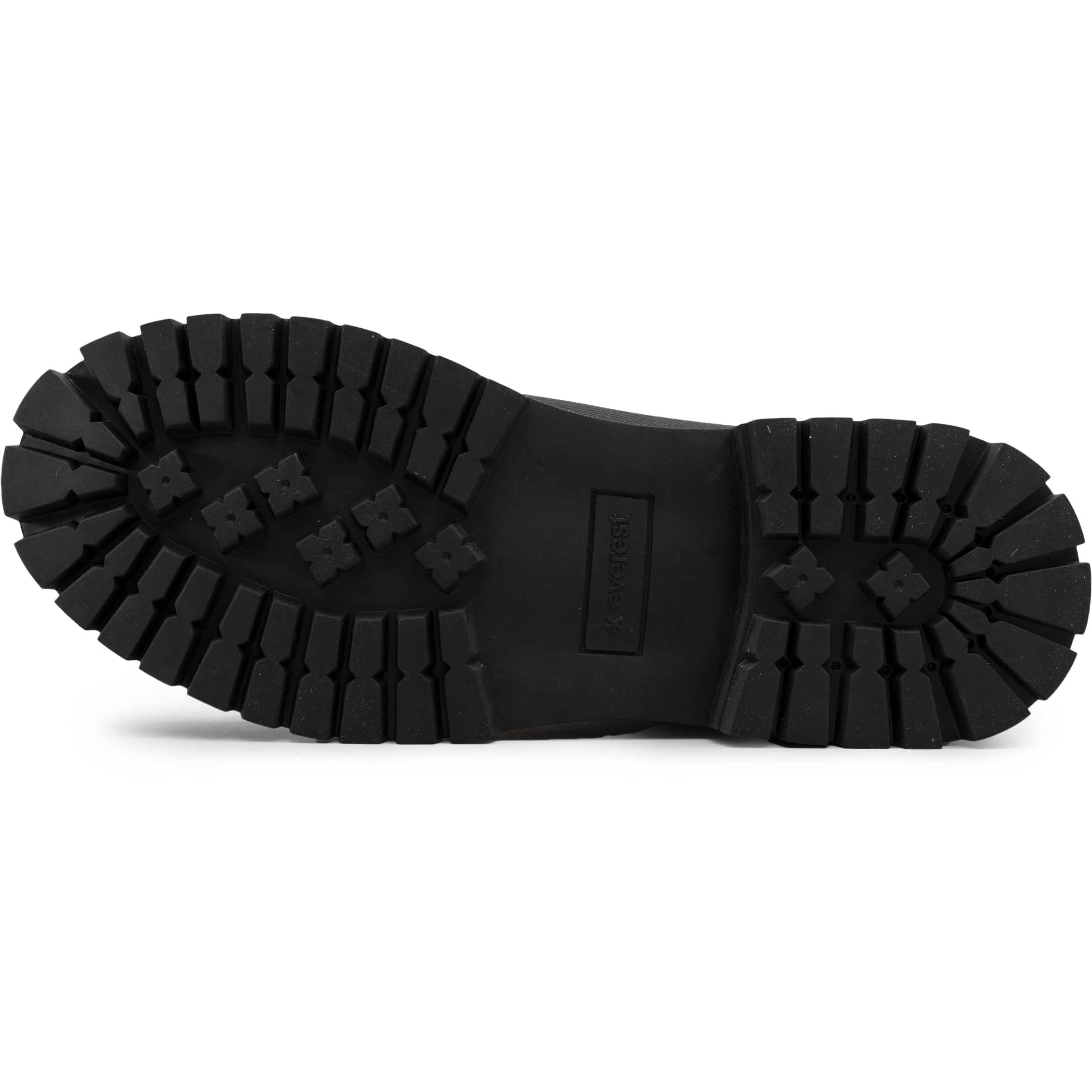 EVEREST, M Oberlin Mudguard Boot