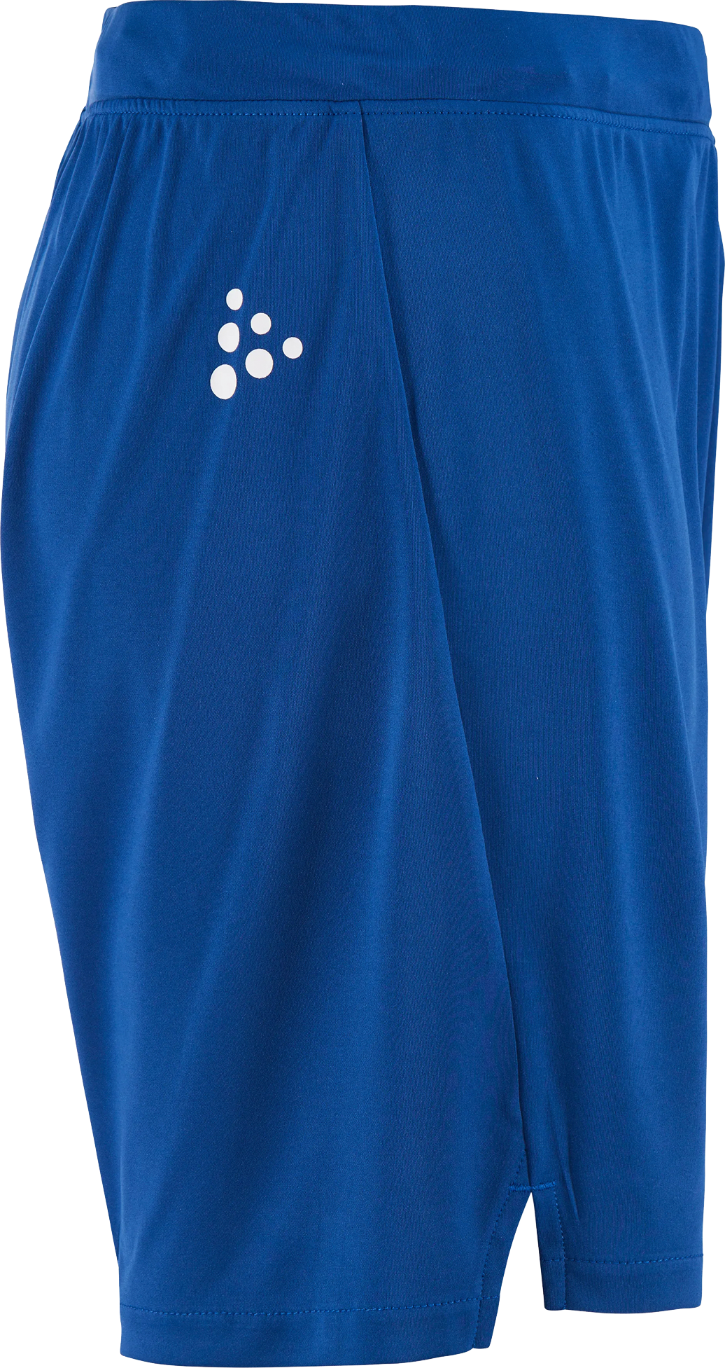 CRAFT, EVOLVE 2.0 SHORTS JR