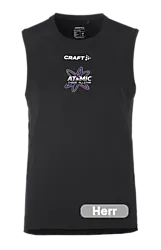 398760106101 CRAFT Rush 2.0 Singlet M 398760106101 CRAFT Rush 2.0 Singlet M Standard Small1x1