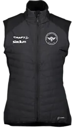 384474104101 CRAFT Adv Nordic Ski Club Vest W 384474104101 CRAFT Adv Nordic Ski Club Vest W Standard Small1x1