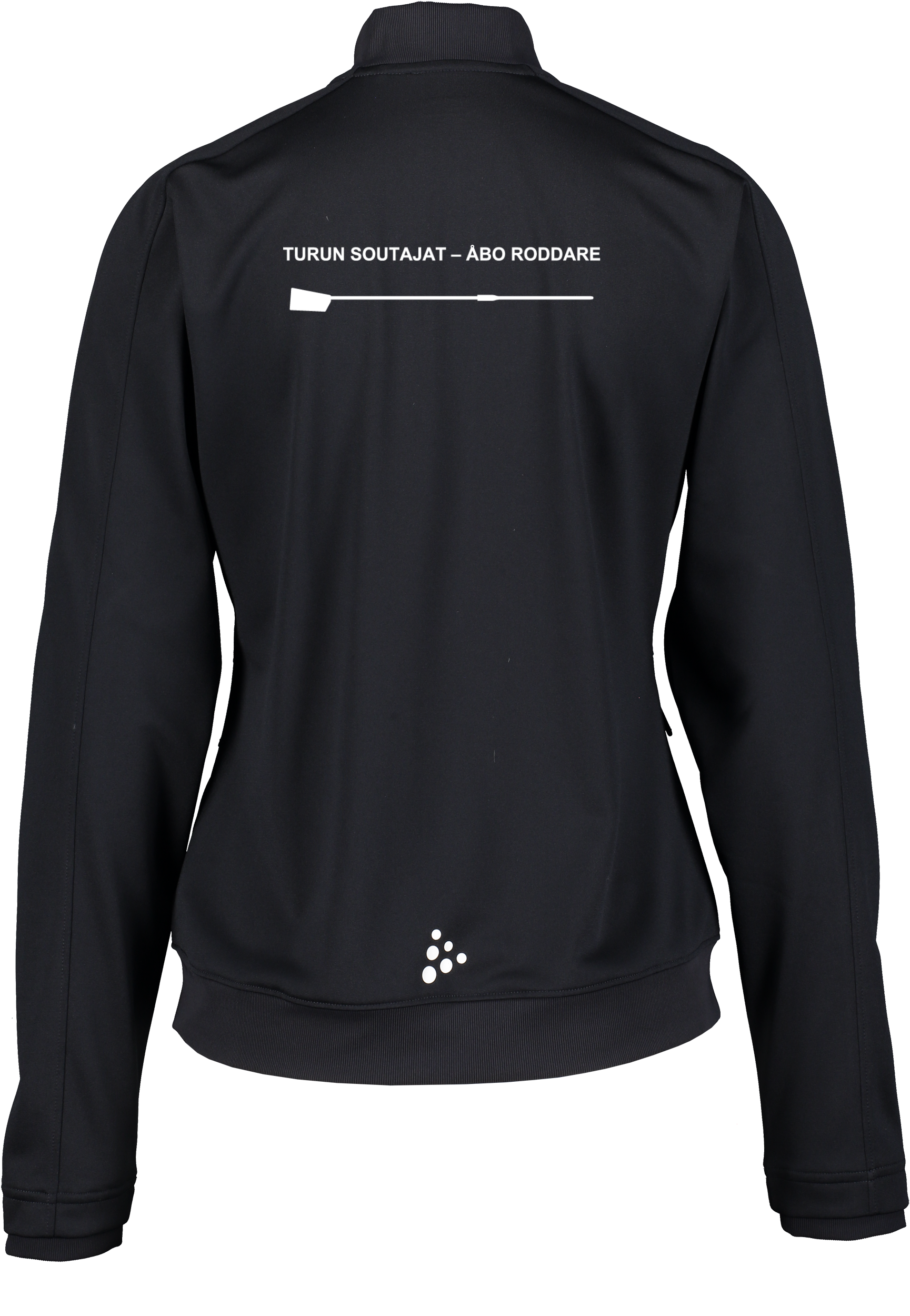 CRAFT, Evolve 2.0 Full Zip Jacket W