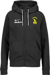 318208102101 NIKE Park 20 Fleece Hood FZ 318208102101 NIKE Park 20 Fleece Hood FZ Standard Small1x1