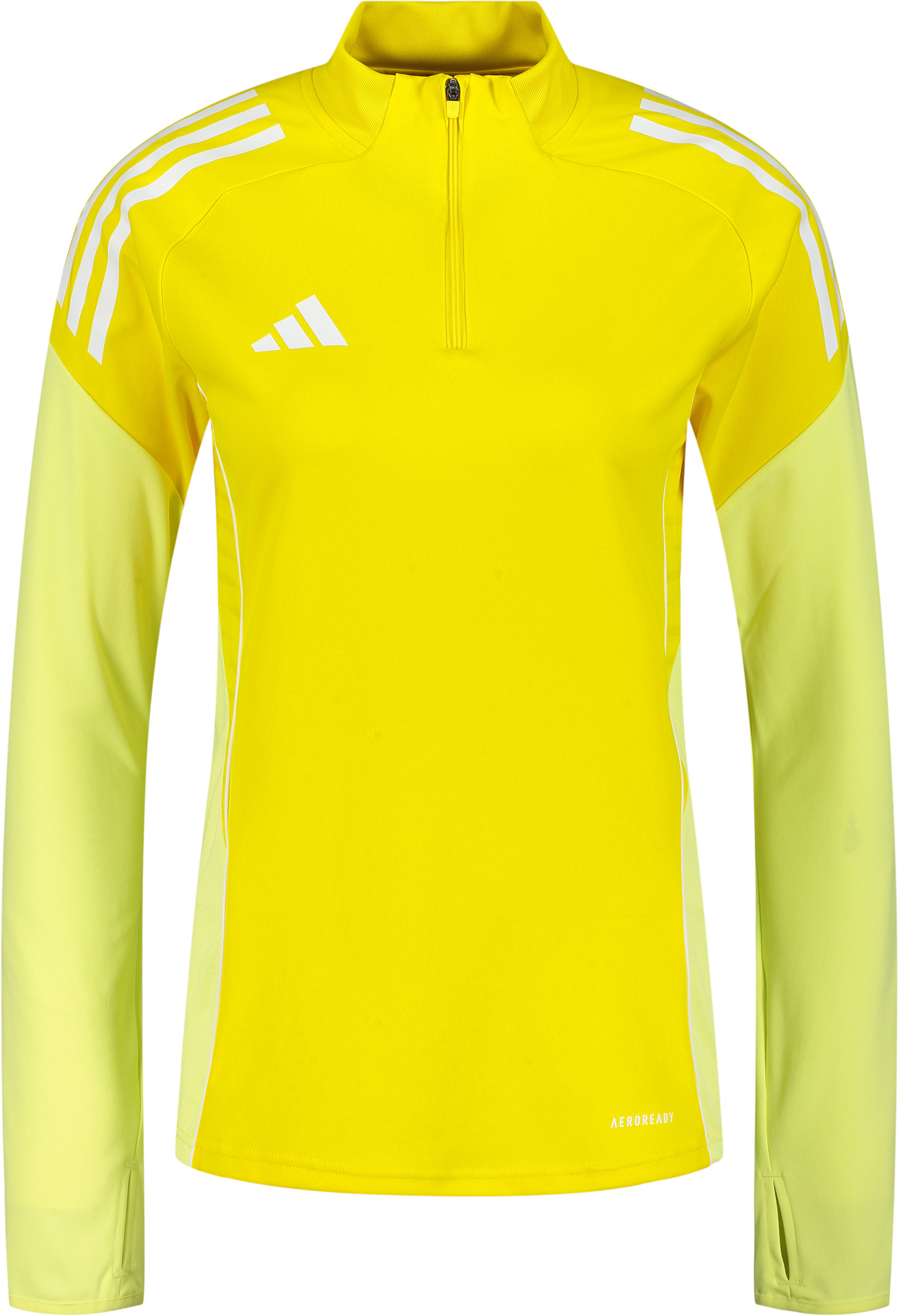 
ADIDAS, 
TIRO25 C TR TOP W, 
Detail 1
