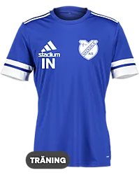 400129107101 ADIDAS Squad25 Jsy Jr 400129107101 ADIDAS Squad25 Jsy Jr Standard Small1x1