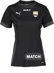 394147103101 PUMA T Goal Matchday Jsy W 394147103101 PUMA T Goal Matchday Jsy W Standard Small1x1