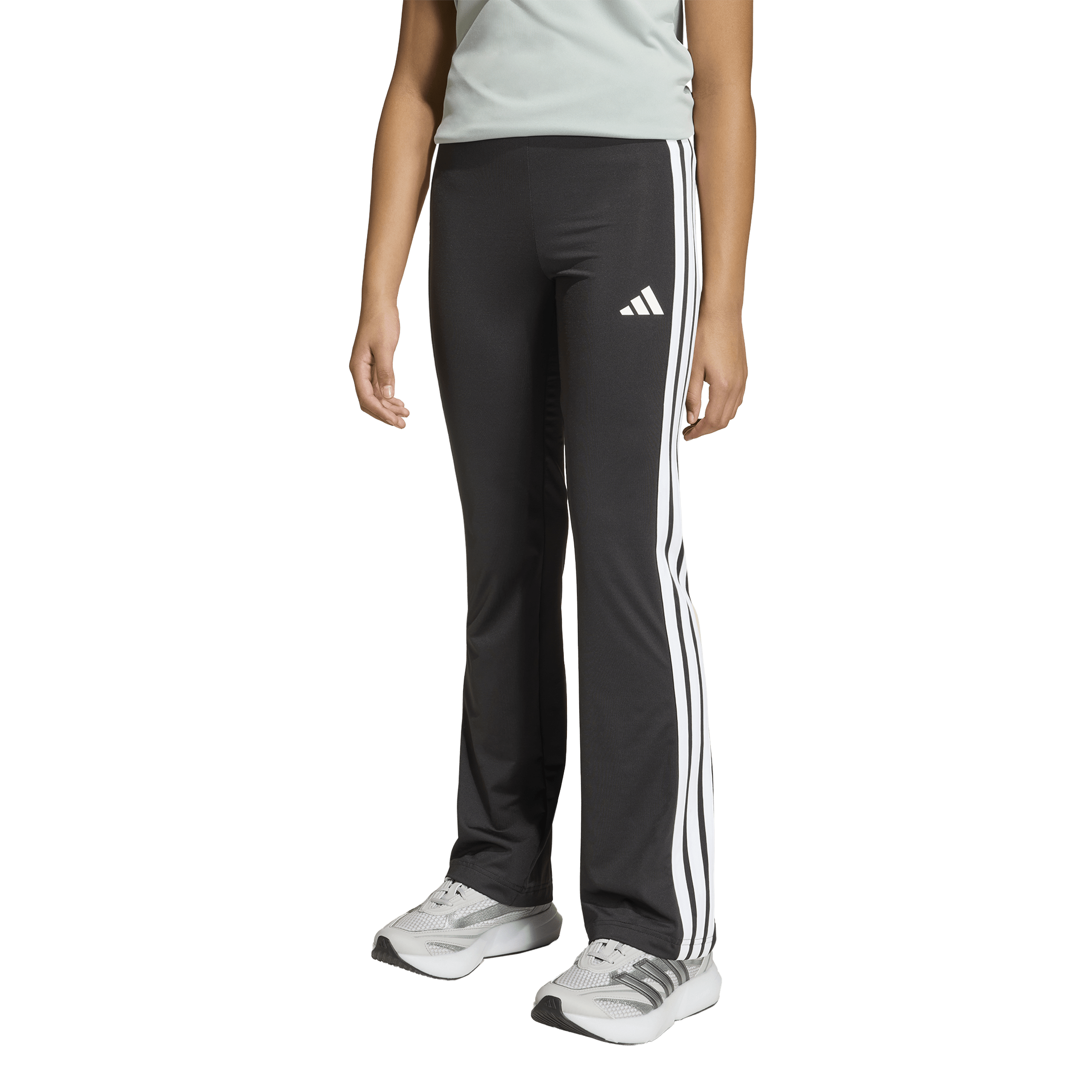 
ADIDAS, 
G TR-ES 3S FL, 
Detail 1
