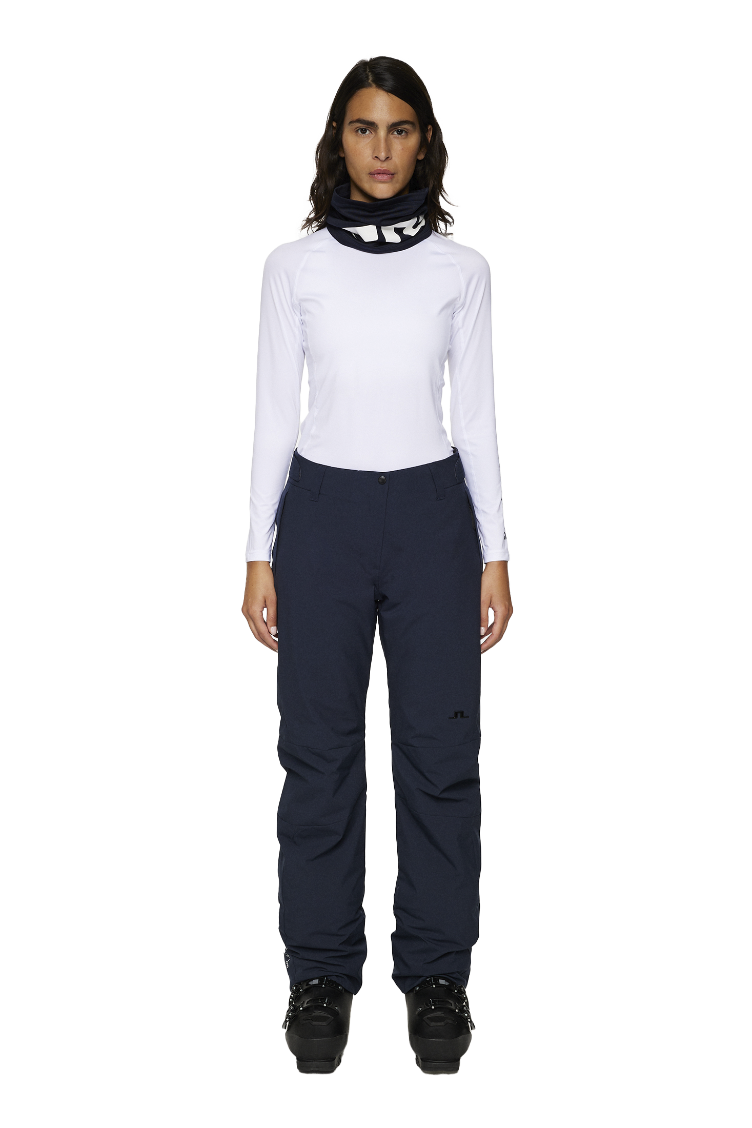 J LINDEBERG, Pauline Pant