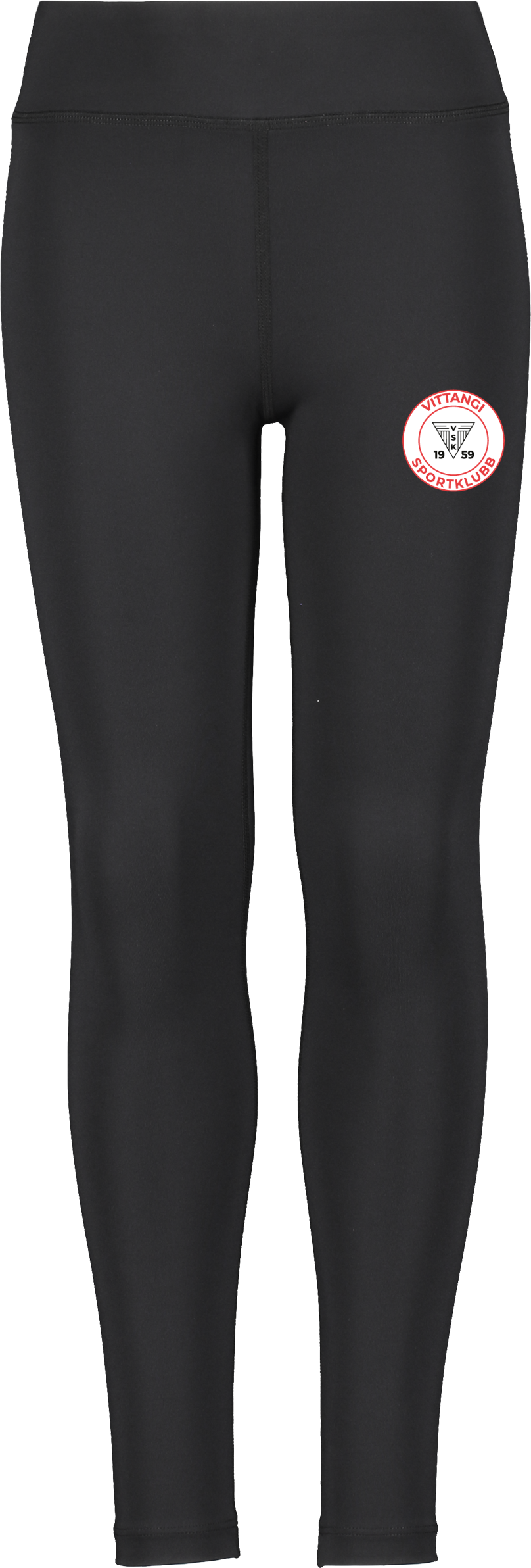 
SOC, 
J BASE TIGHTS, 
Detail 1
