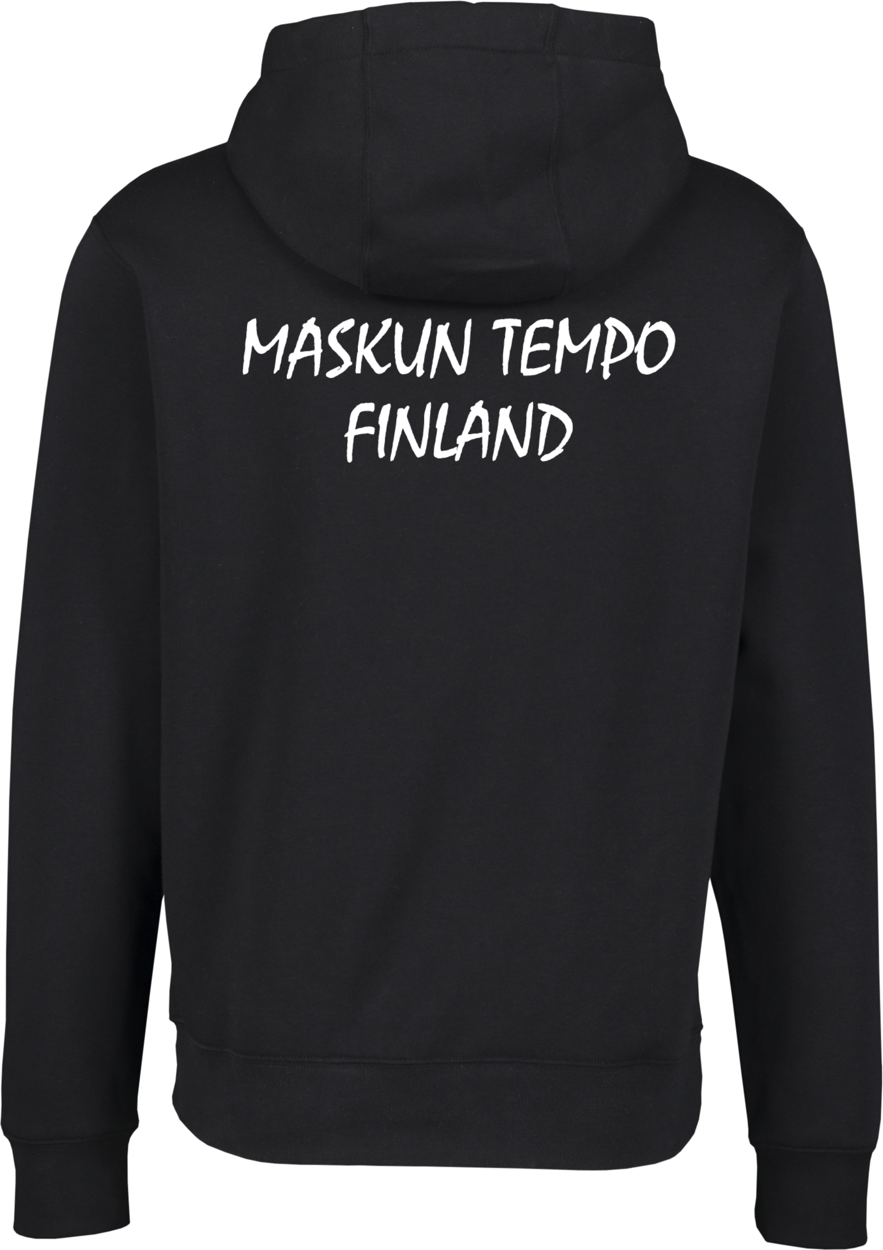 NIKE, Park 20 Flc Hood W