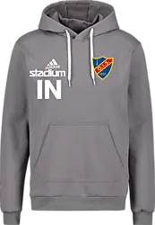 358922104101 ADIDAS Ent22 Hoody 358922104101 ADIDAS Ent22 Hoody Standard Small1x1