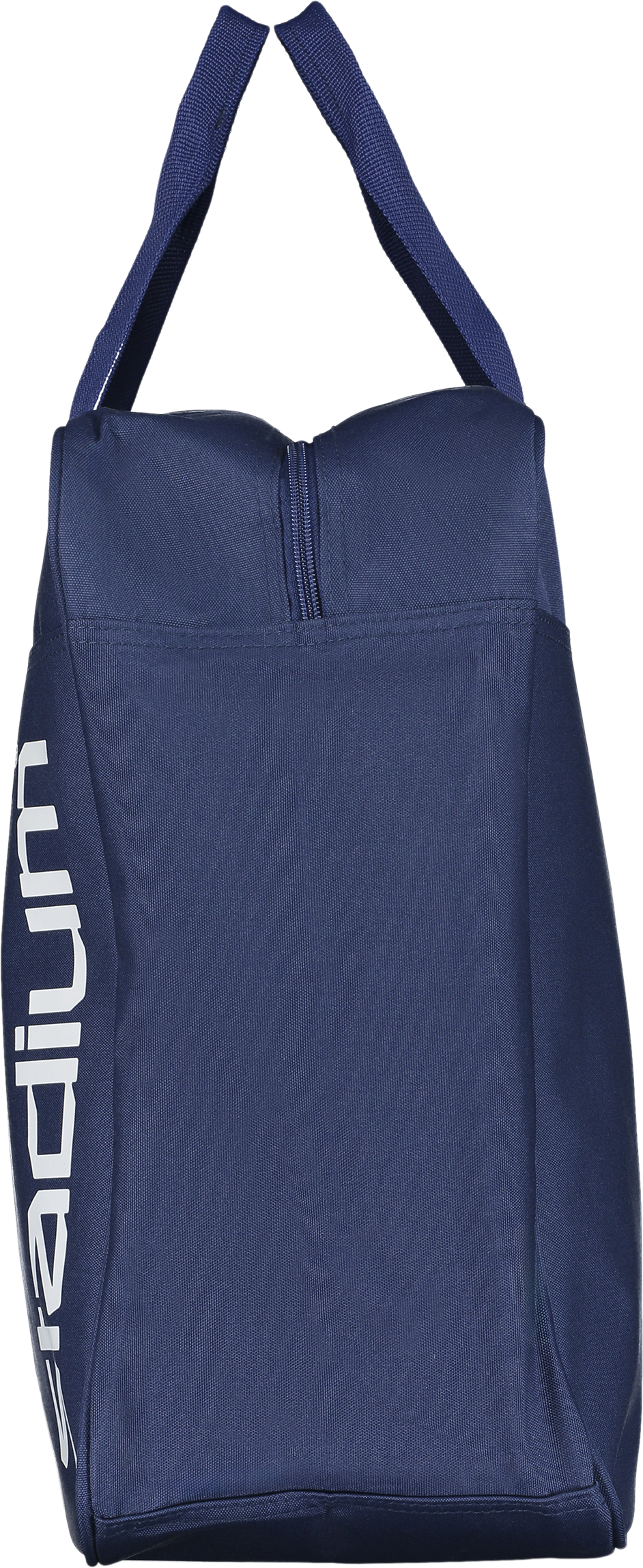 STADIUM, MULTI BAG 30L TS