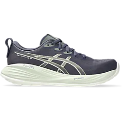 W Gel-Cumulus 27 - Indigo Fog/cream Standard Small1x1