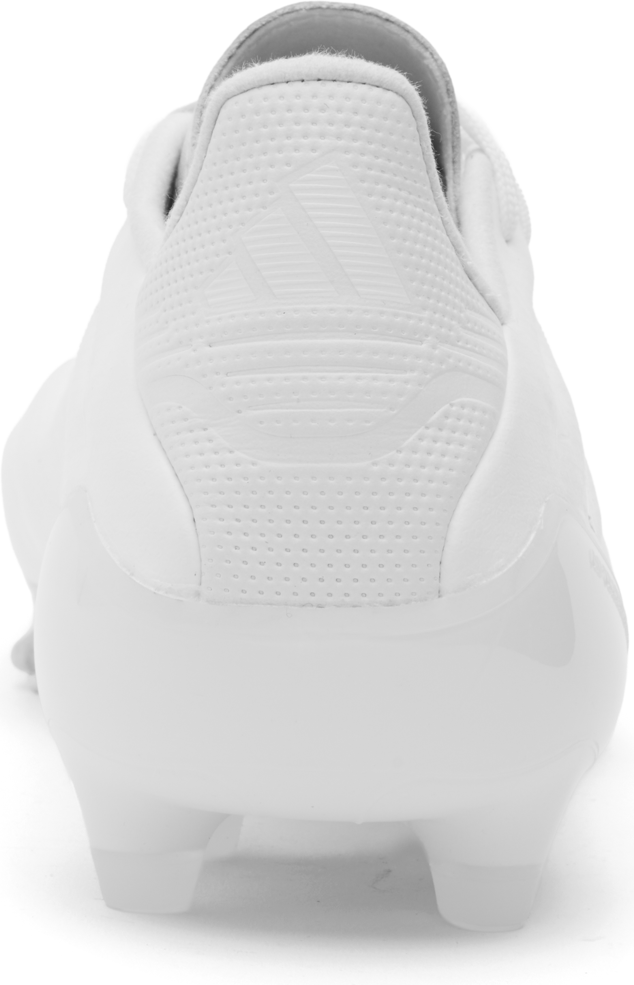 ADIDAS, COPA PURE IV ELITE AG