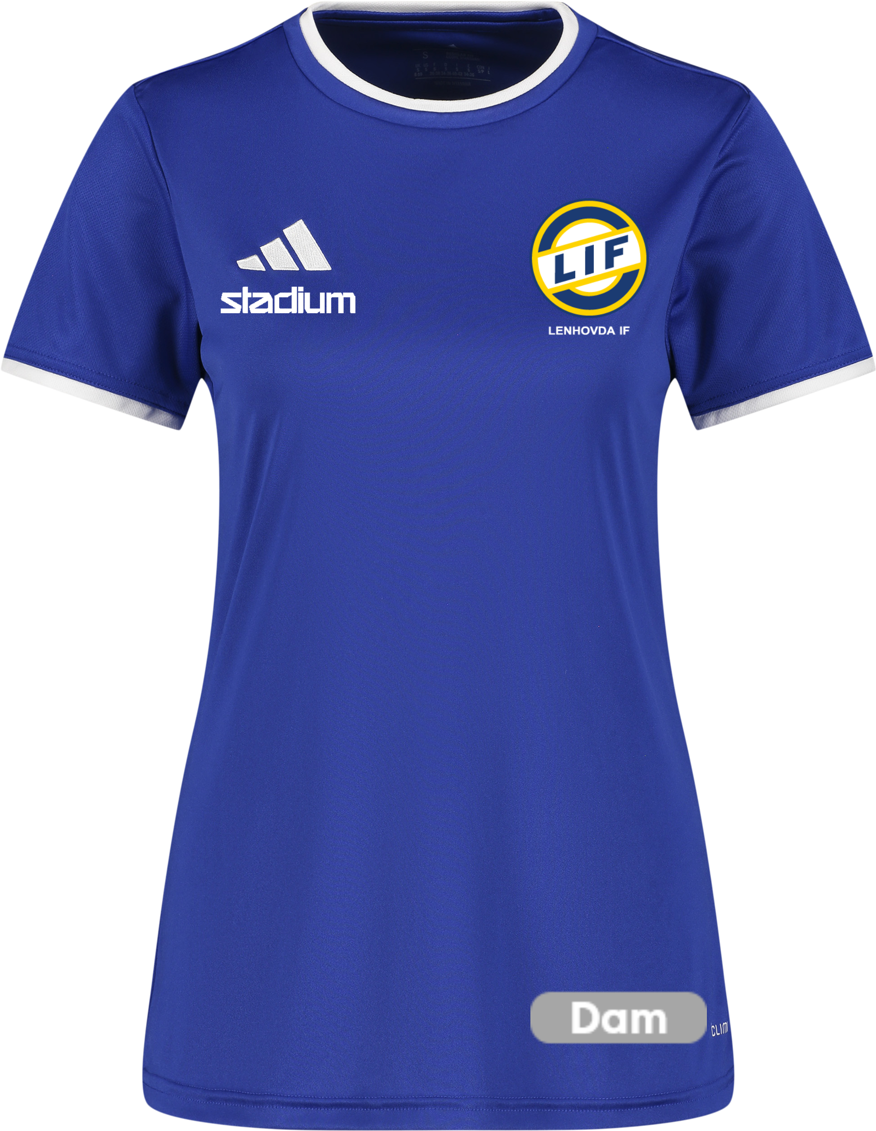 
ADIDAS, 
ENT26 JSY W, 
Detail 1
