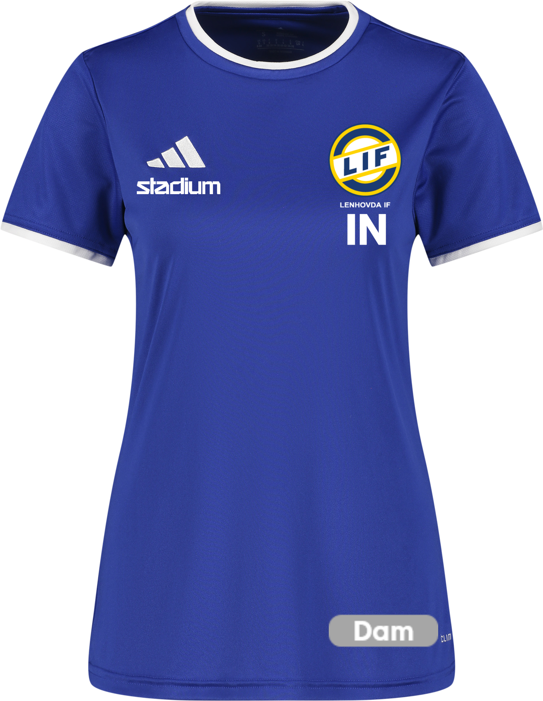 
ADIDAS, 
ENT26 JSY W, 
Detail 1
