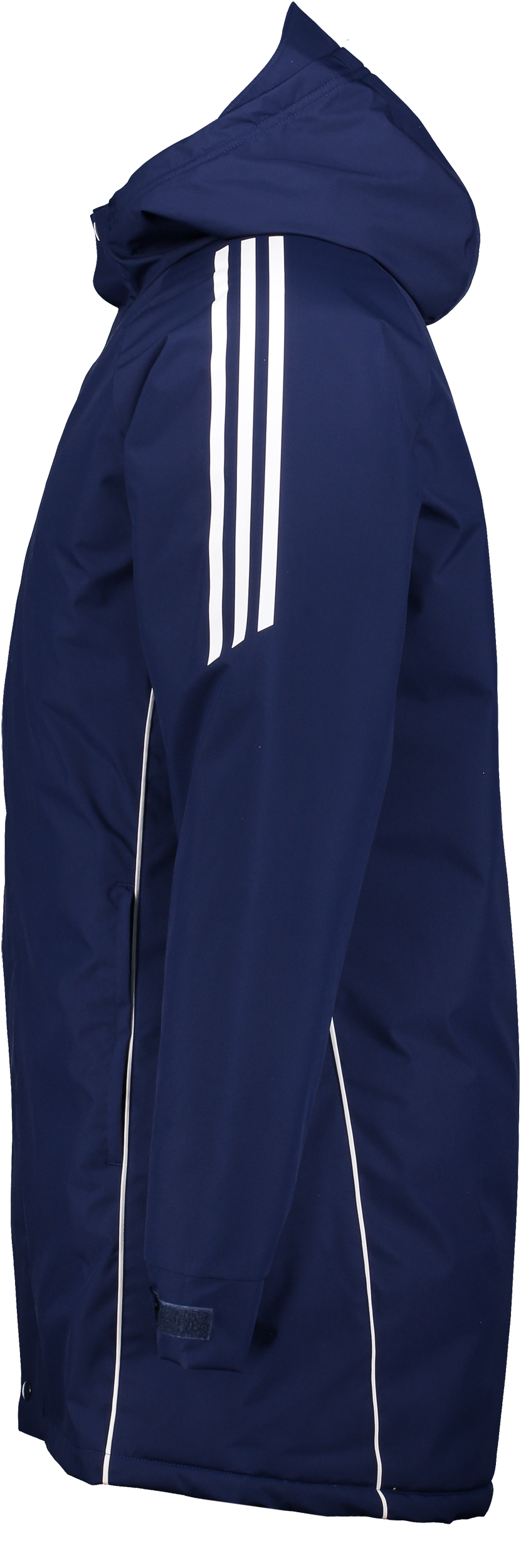 ADIDAS, Tiro24 Parka