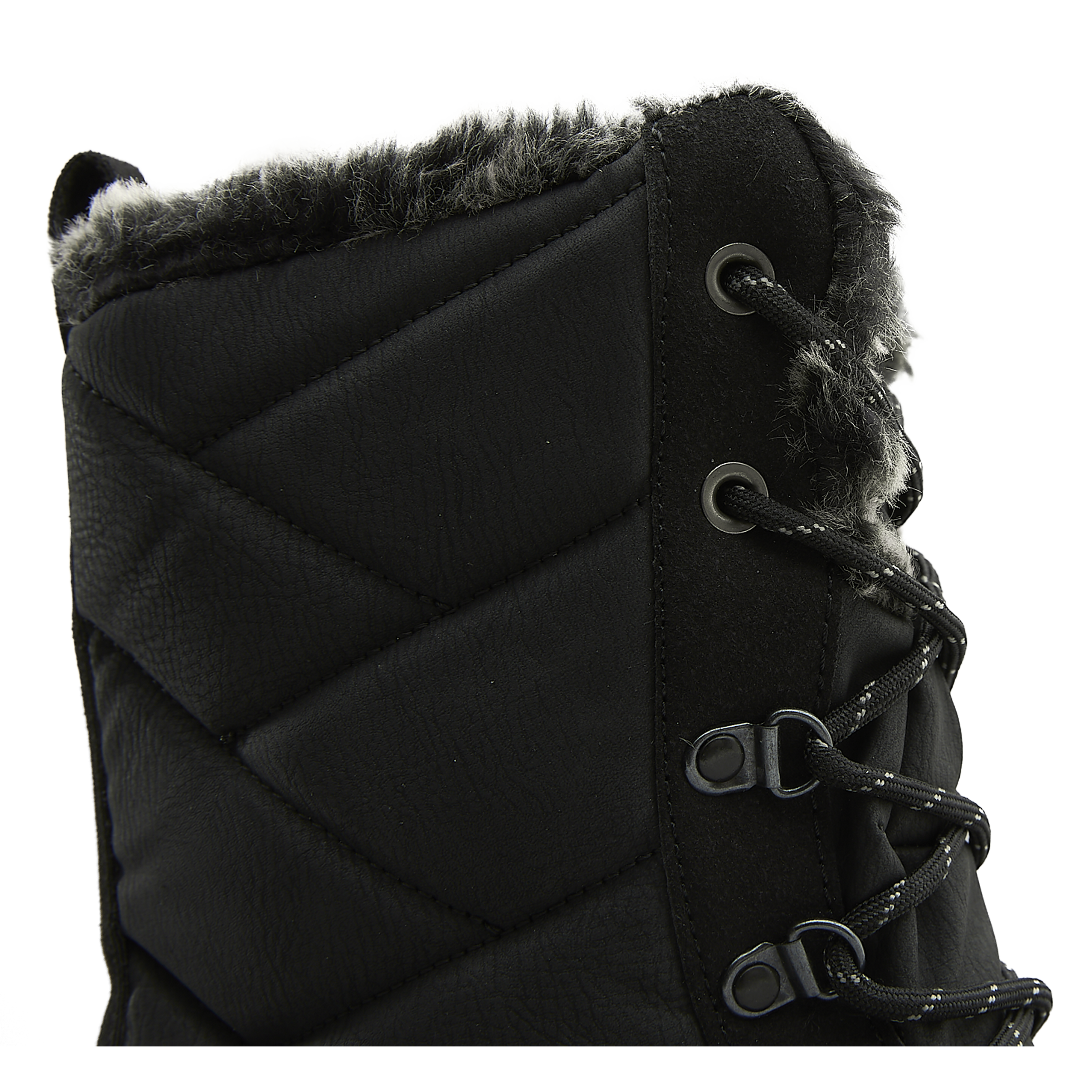 CROSS SPORTSWEAR, Bergen High II Jr