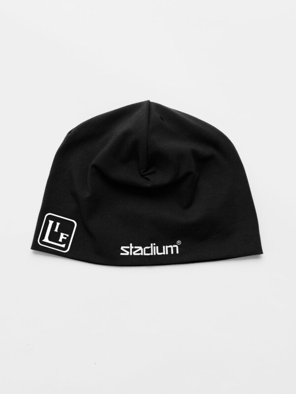 
STADIUM, 
TEAM PLAYER HAT, 
Detail 1
