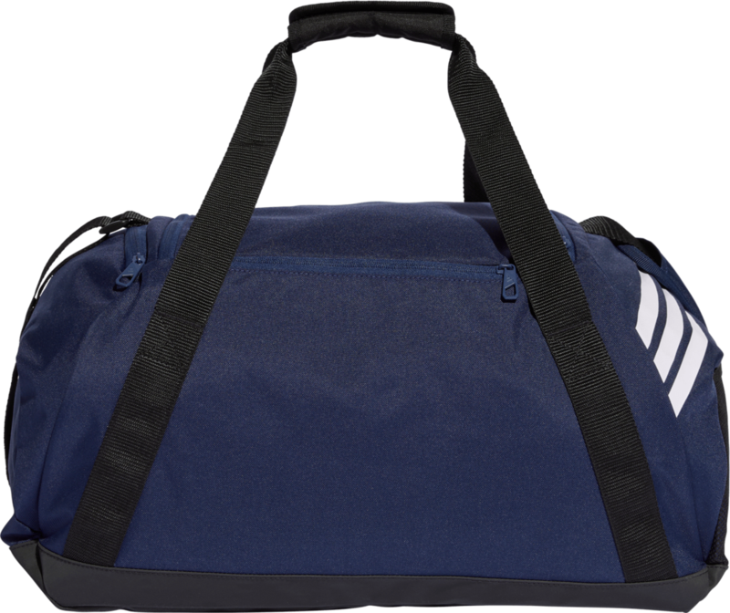 ADIDAS, TIRO DUFFLE M