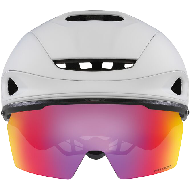 OAKLEY, Aro7 Road Eu