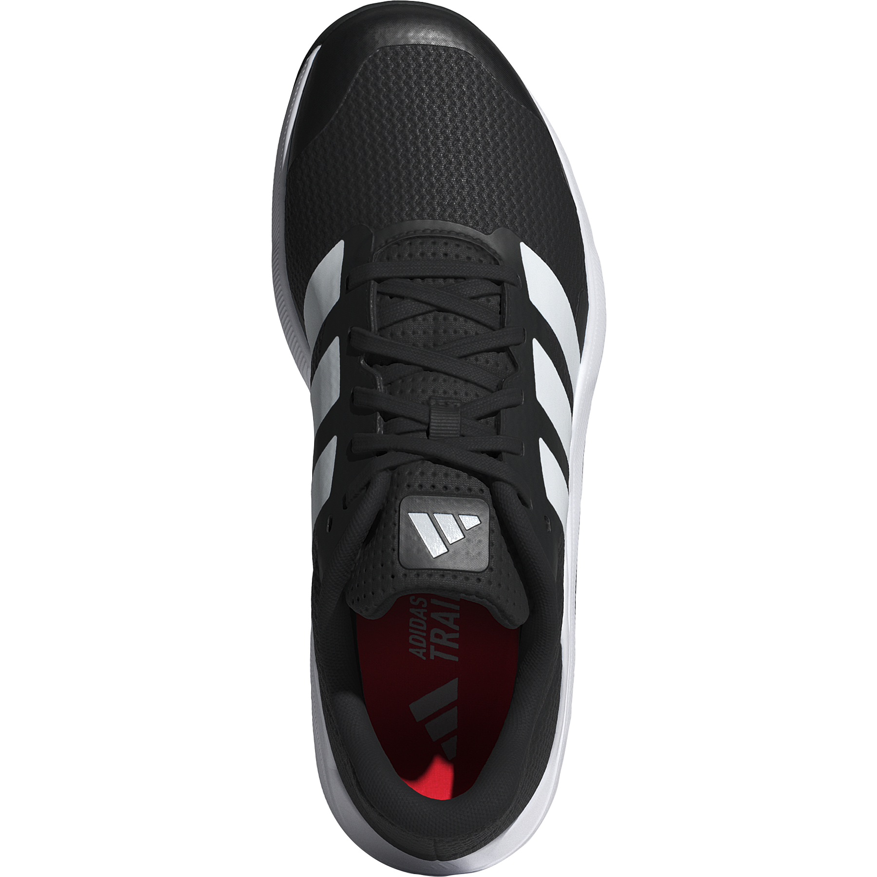 ADIDAS, M Dropset Base Trainer