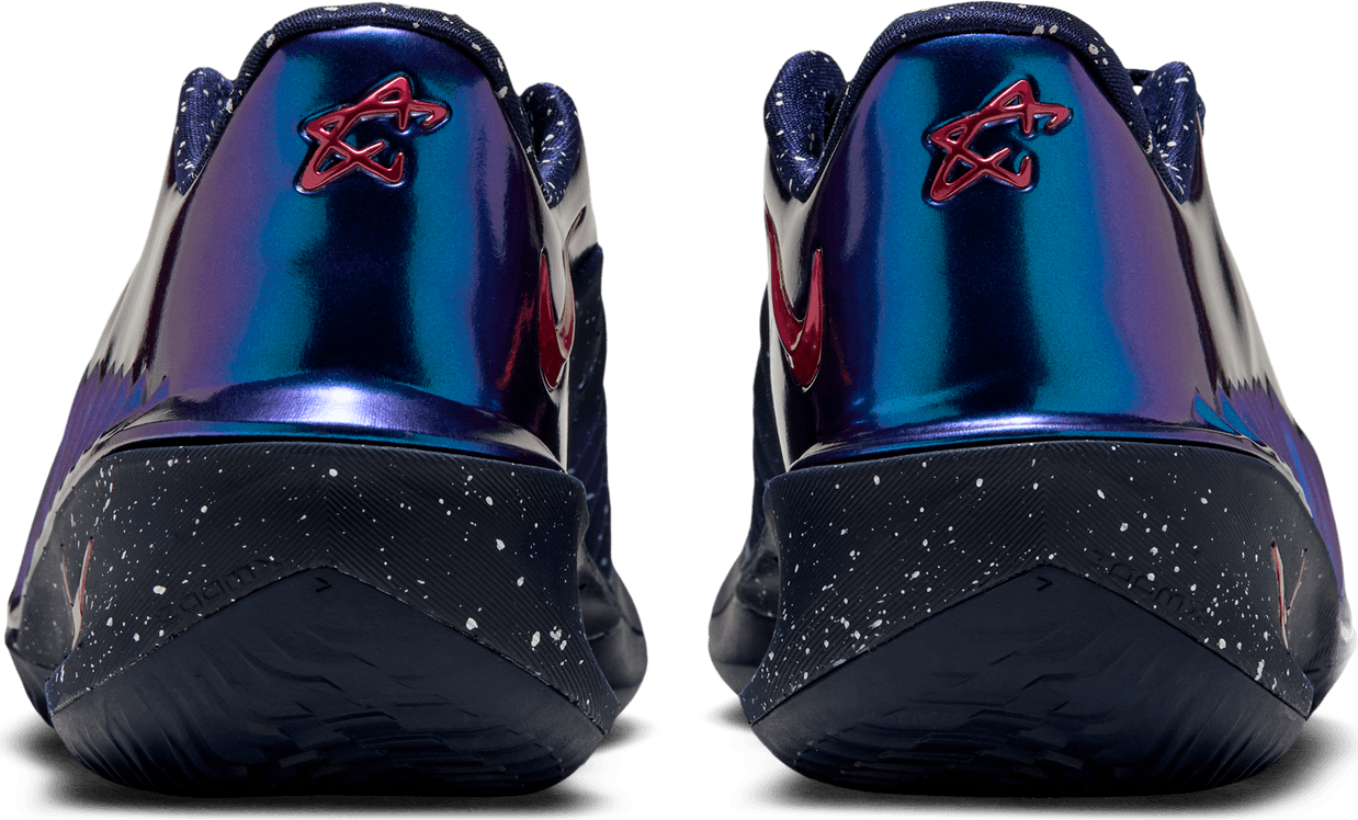 NIKE, G.T. CUT 4 CC