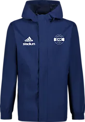 388762103101 ADIDAS Ent22 Aw Jkt 388762103101 ADIDAS Ent22 Aw Jkt Standard Small1x1