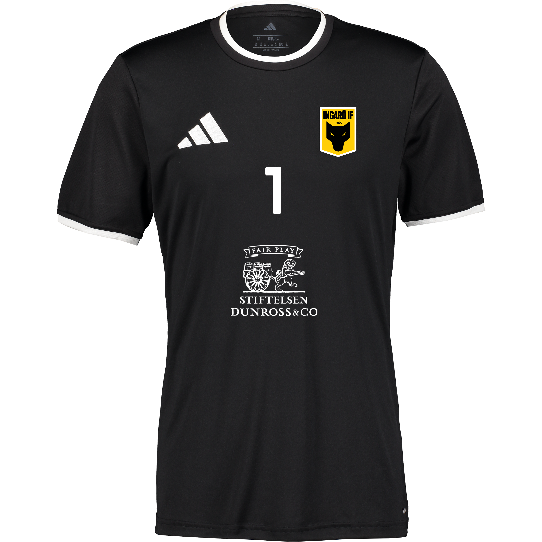 
ADIDAS, 
ENT26 JSY, 
Detail 1
