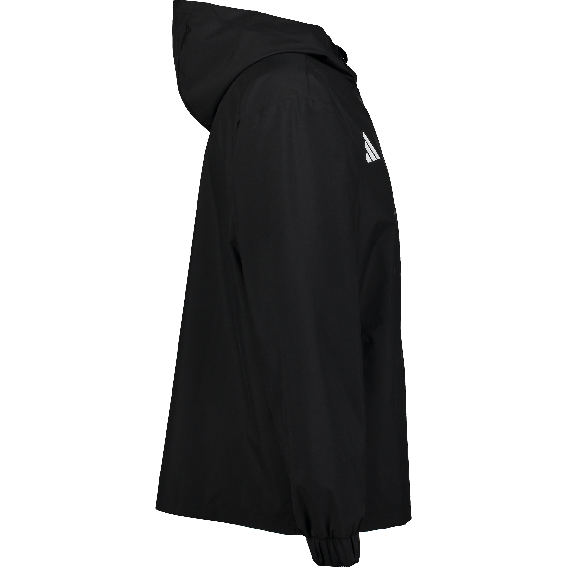 ADIDAS, ENT26 AW JKT