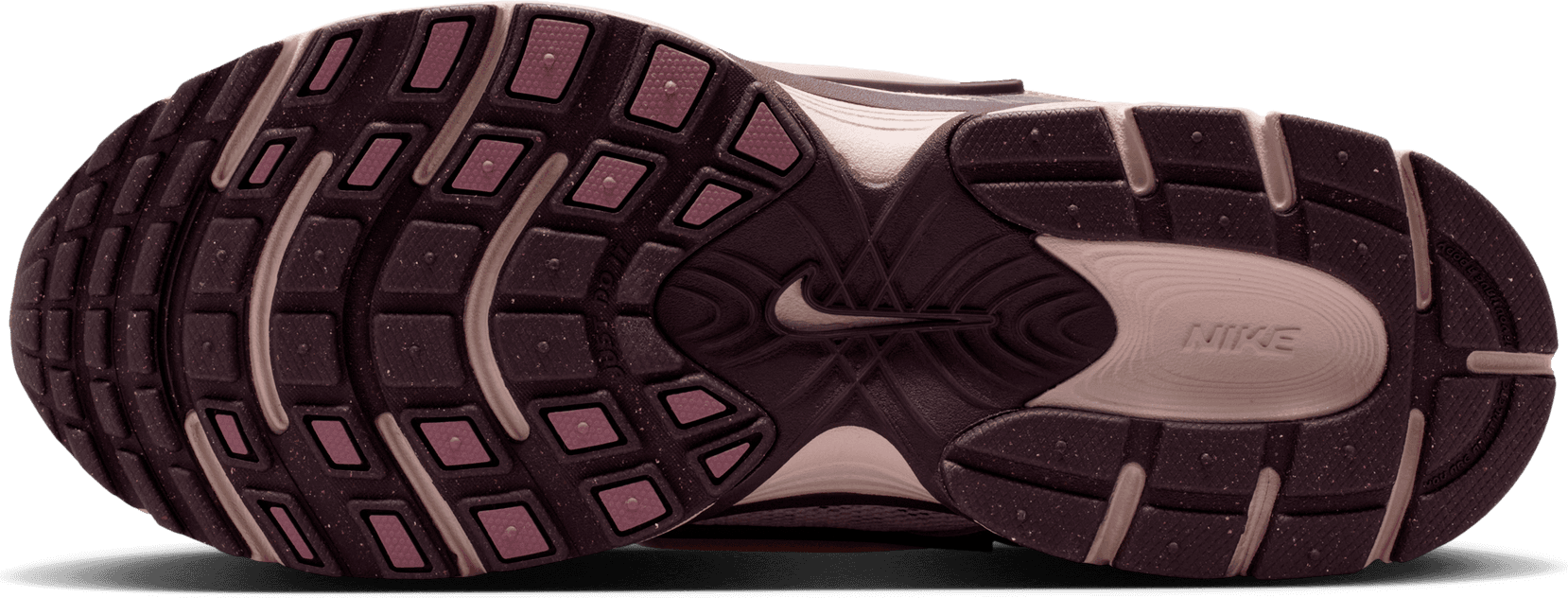 NIKE, W V5 RNR SE