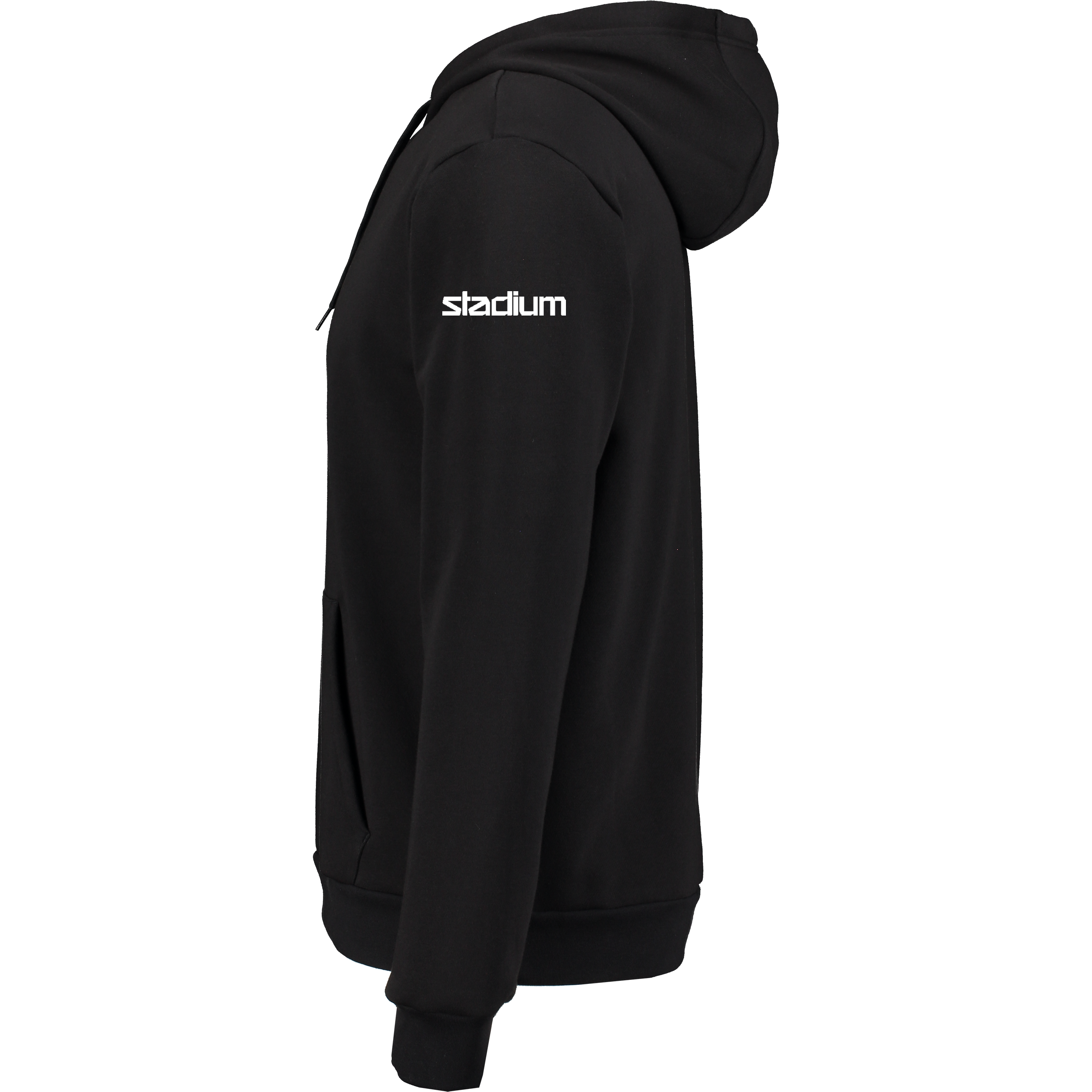 ADIDAS, ENT26 HOODY