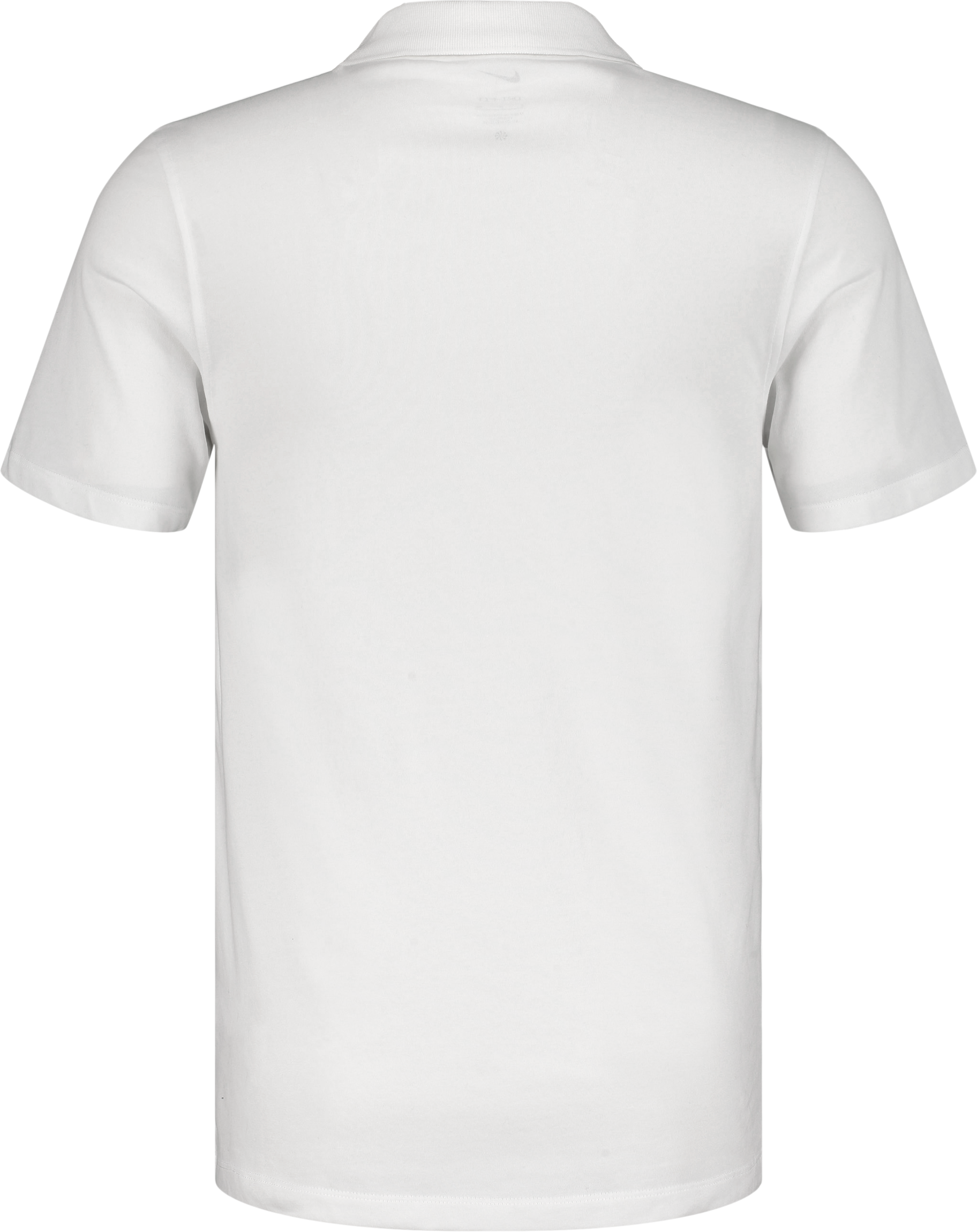 NIKE, PARK26 SS POLO