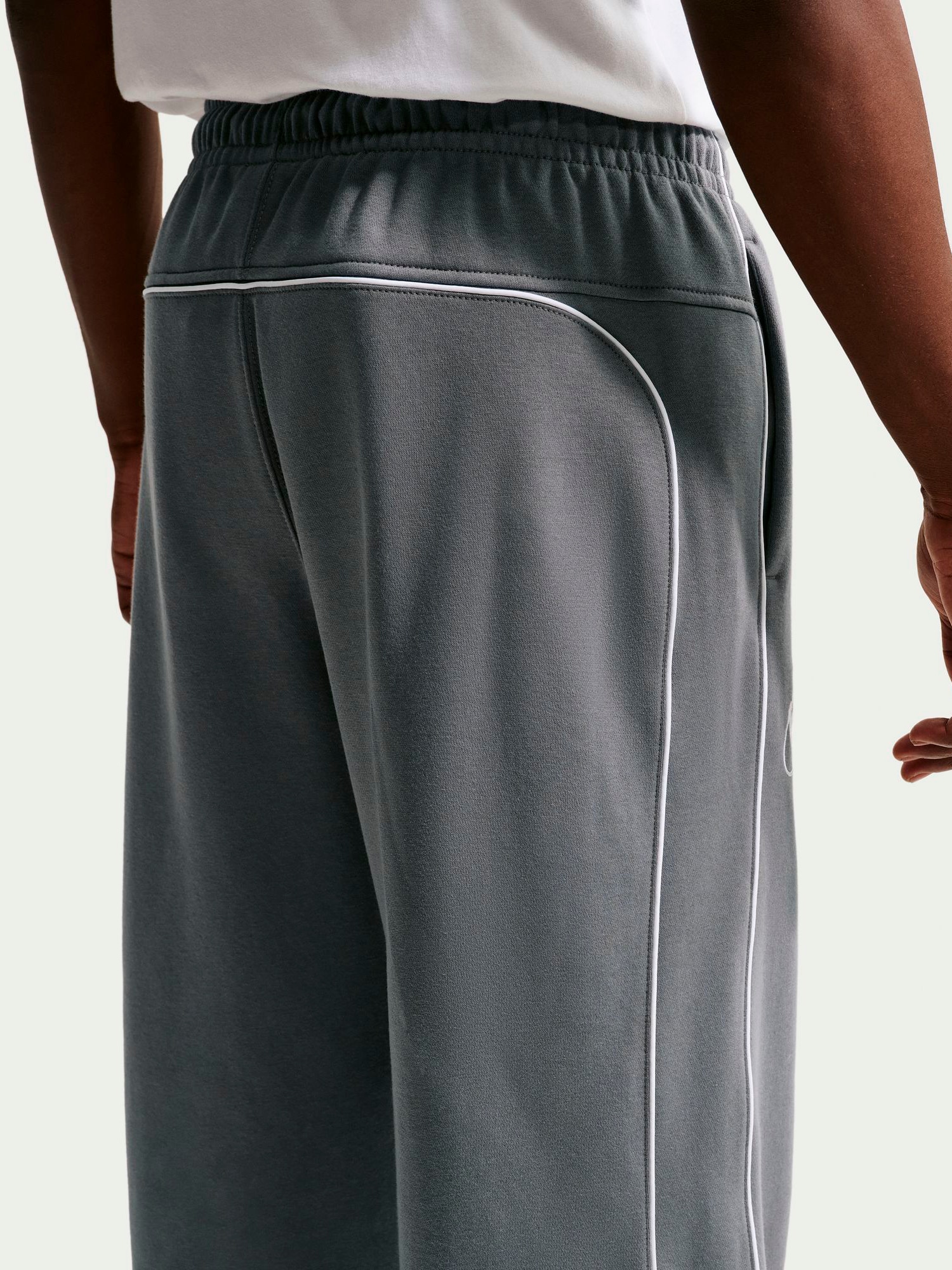 NIKE, M SPW AIR OH FLC PANTS