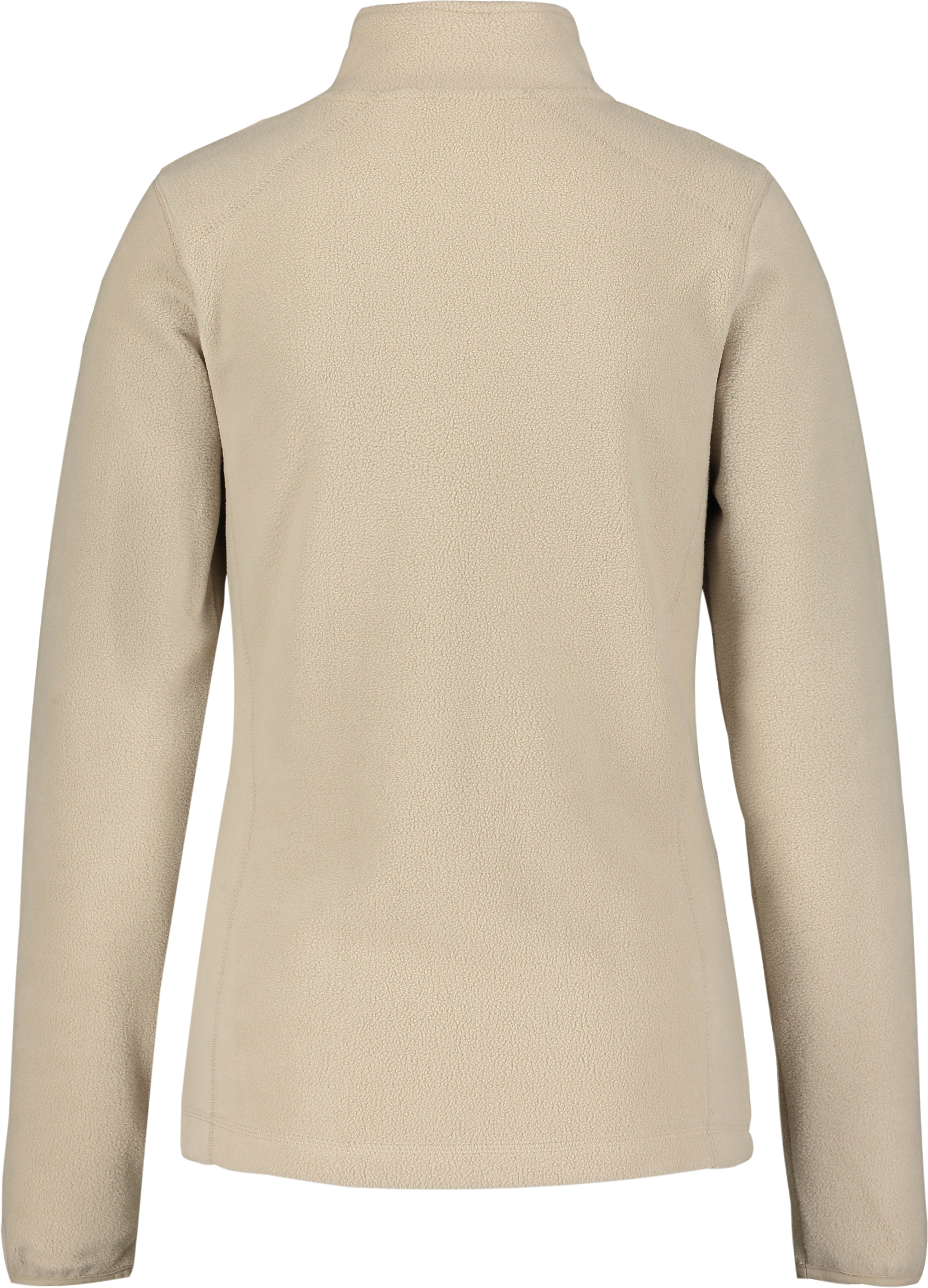 CROSS SPORTSWEAR, Zip Fleece Jacket W