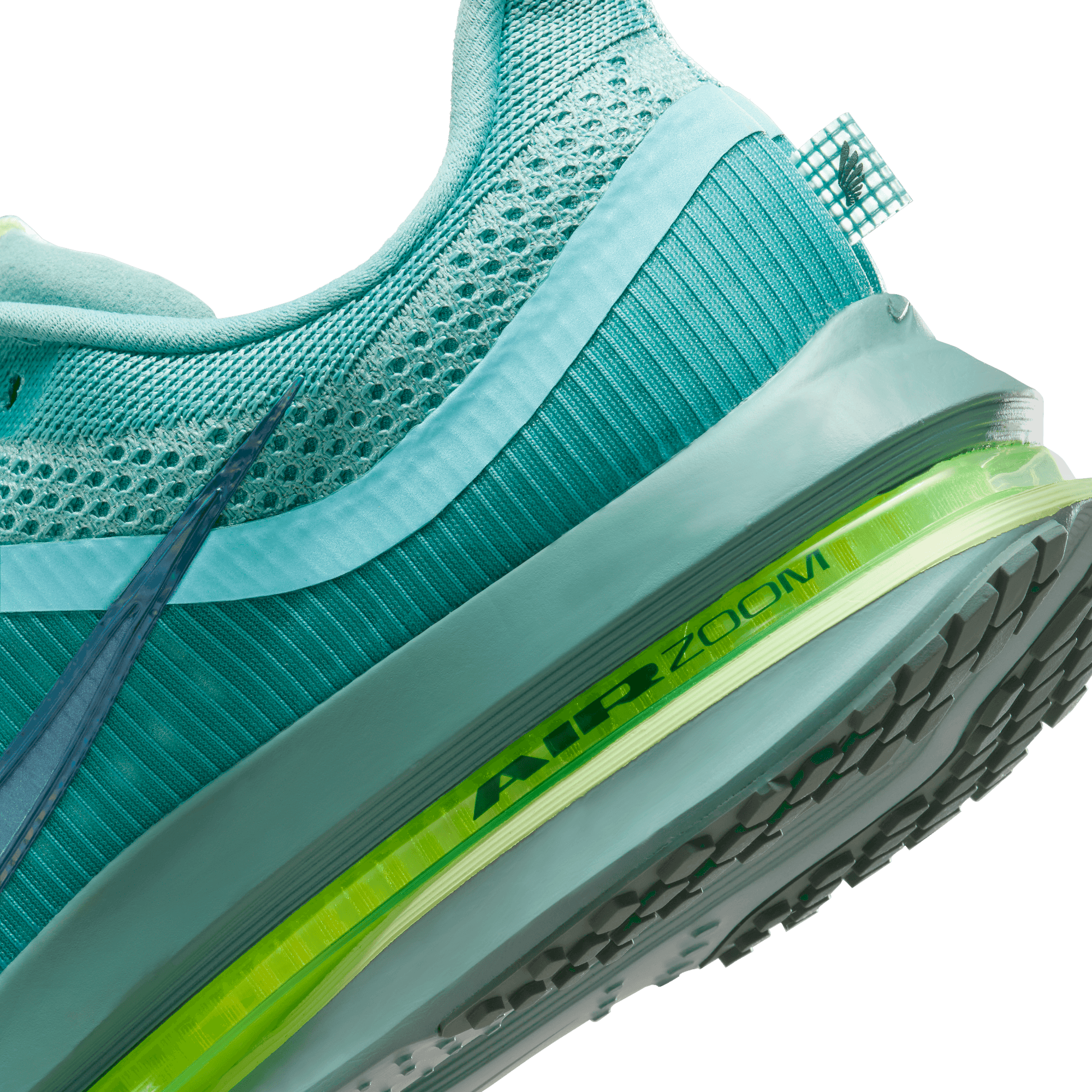 NIKE, M Pegasus Premium