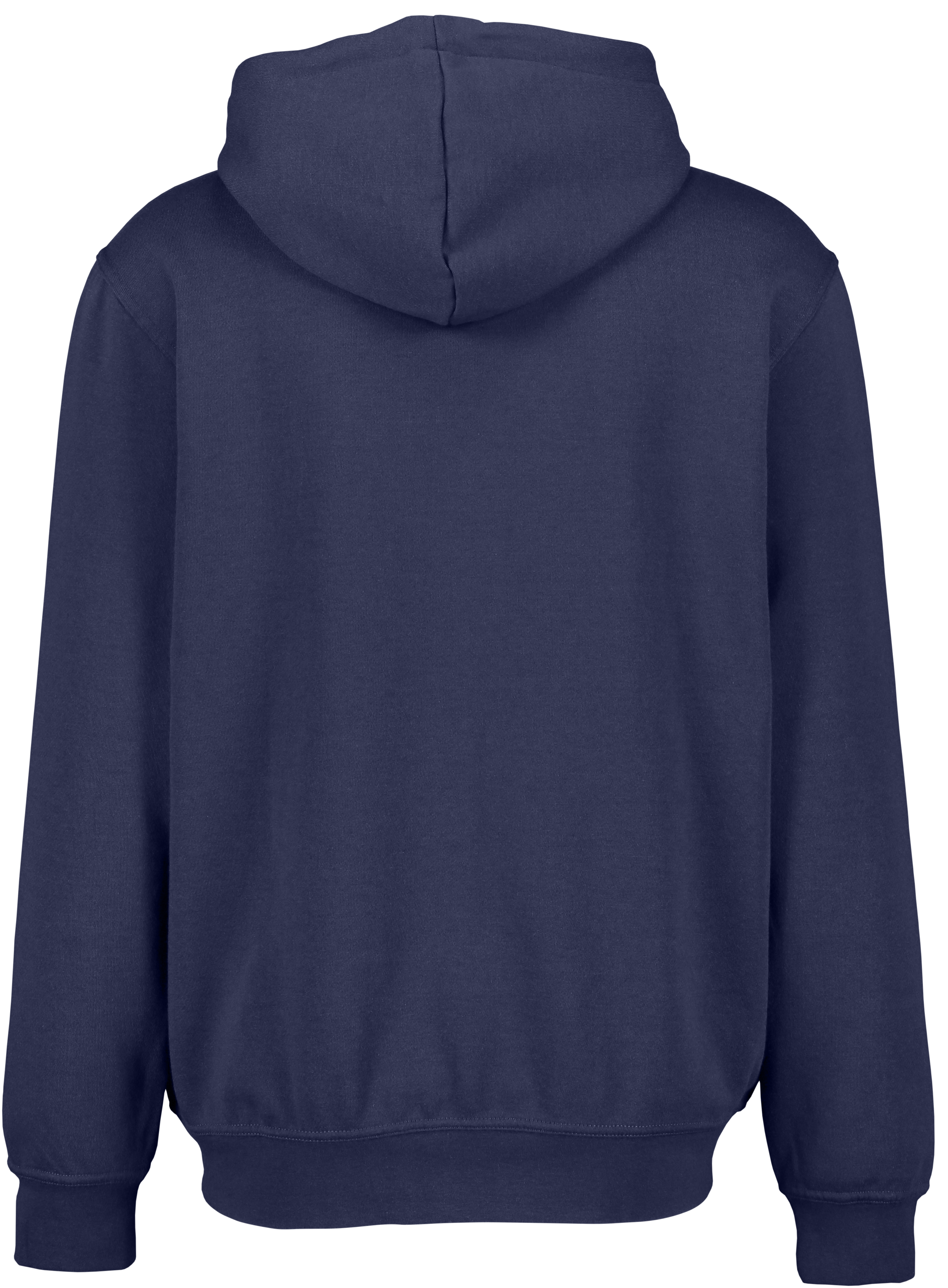 CLIQUE, Basic Hoody F Zip