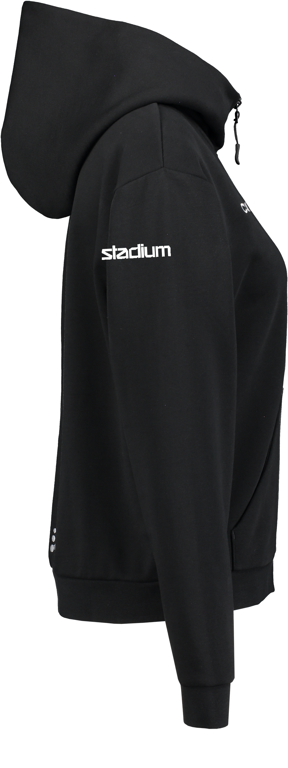 CRAFT, Community 2.0 Fz Hood W