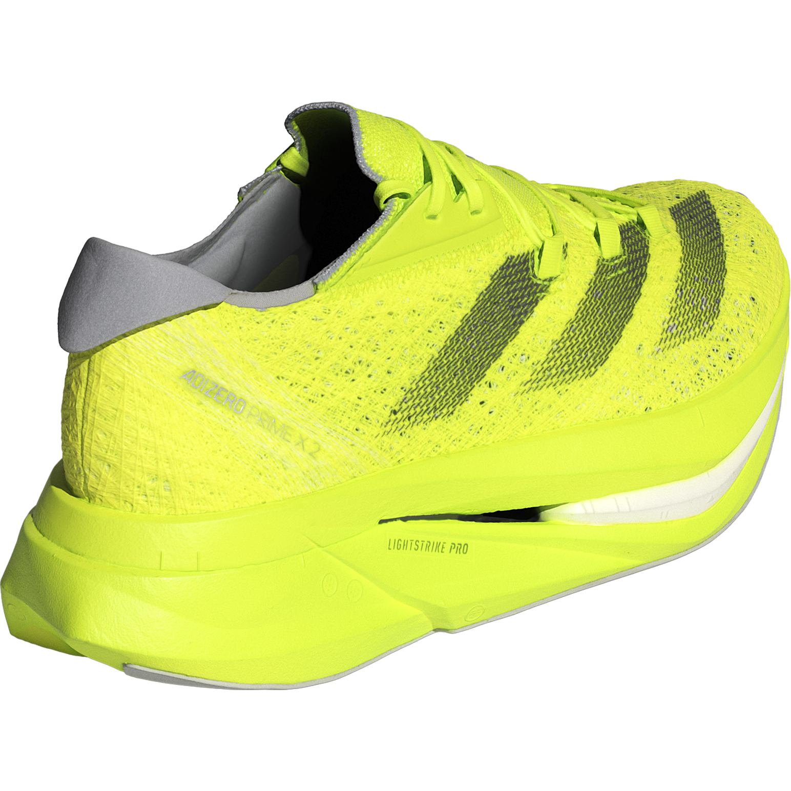 ADIDAS, U Adizero Prime X 2 Strung